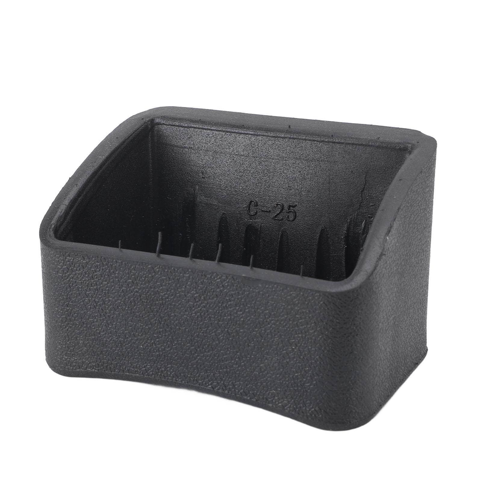 

Подставка для головы для спа-салона для волос, раковина, подушка для мытья, подушка, резиновая подушка для парикмахерской, салона