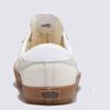 Vans Sports Raw   Marshmallow  White Vn000ctdqjm1