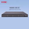 H3C S5560S-52S-EI 48-Port Gigabit L3 Managed Enterprise Switch