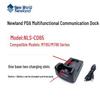 Newland MT66 2D Android PDA Data Collector