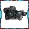 012010-5150 0120105150 Intake Manifold Valve Solenoid Sensor for Lexus Toyota
