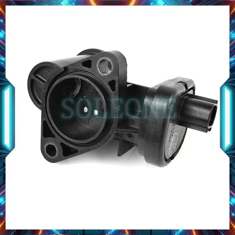 012010-5150 0120105150 Intake Manifold Valve Solenoid Sensor for Lexus Toyota
