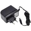 BROTHER AC Adapter AD-24ES - European Union