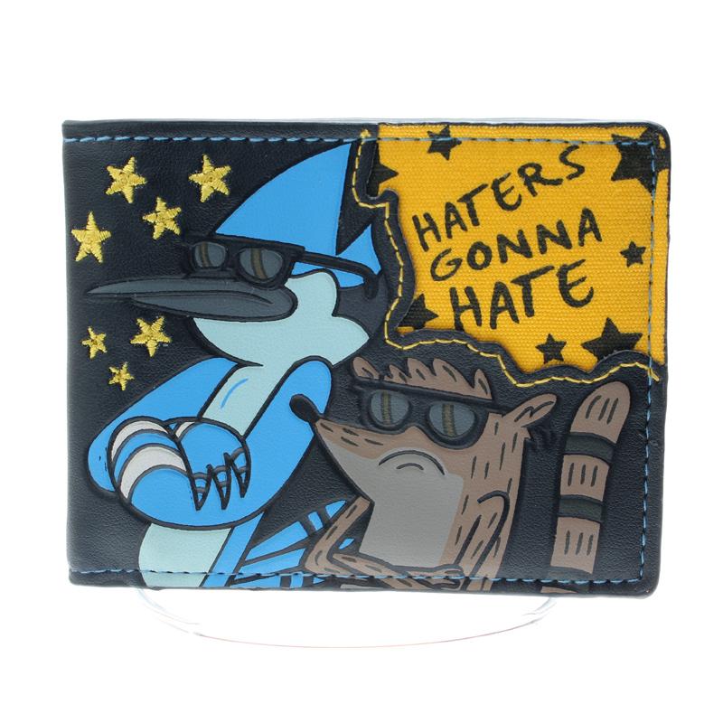 

Vintage Men s Wallets Designer Women Purse 1267