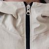Shop   Women Ice Anorak Short Sleeve Shorts Set Wdm wSet Gssst360w