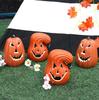 Halloween plastic Pumpkins halloween Lights