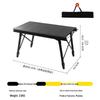 OIMG Modular Aluminum Camping Table