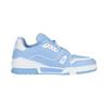 Lv Trainer #54 Light Blue White 1AAHSJ