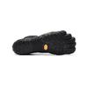 Vibram Fivefingers V-Alpha Trekking Boots