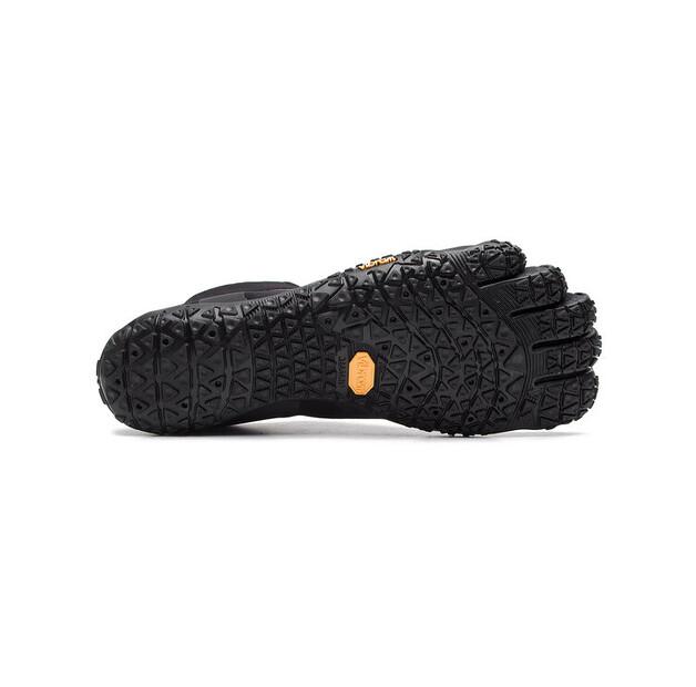 Vibram Fivefingers V-Alpha Trekking Boots