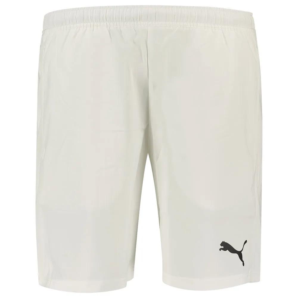 

Puma Шорты Teamliga XL