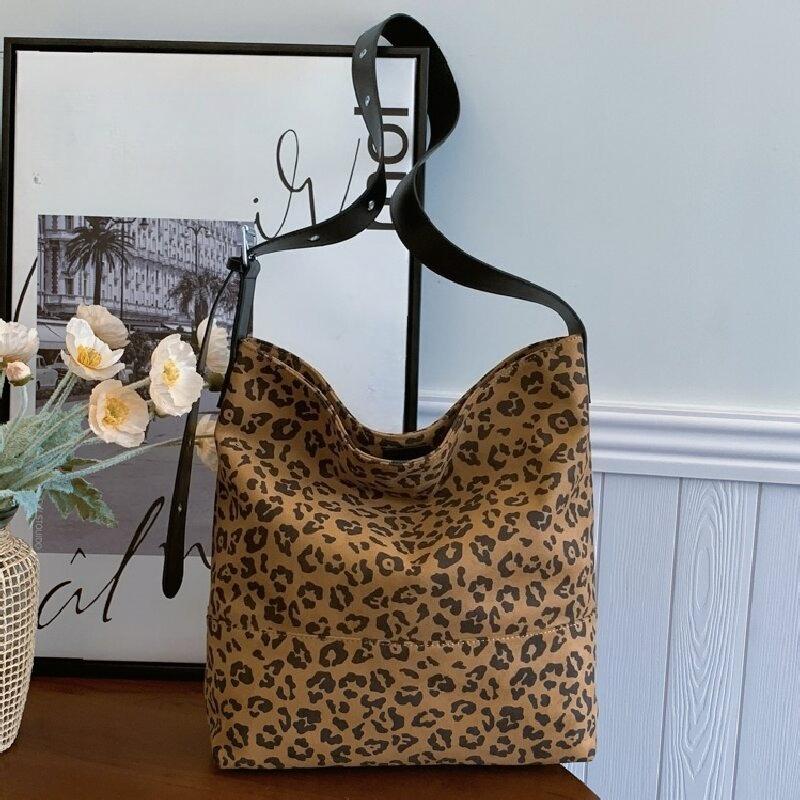 Многофункциональная сумка через плечо большой емкости, Однолямочная сумка-тоут для поездок на работу