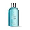 Molton Brown Coastal Cypress & Sea Fennel Bath & Shower Gel