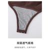 Verstellbarer Träger Nahtloser Bauchkontroll-Bodysuit