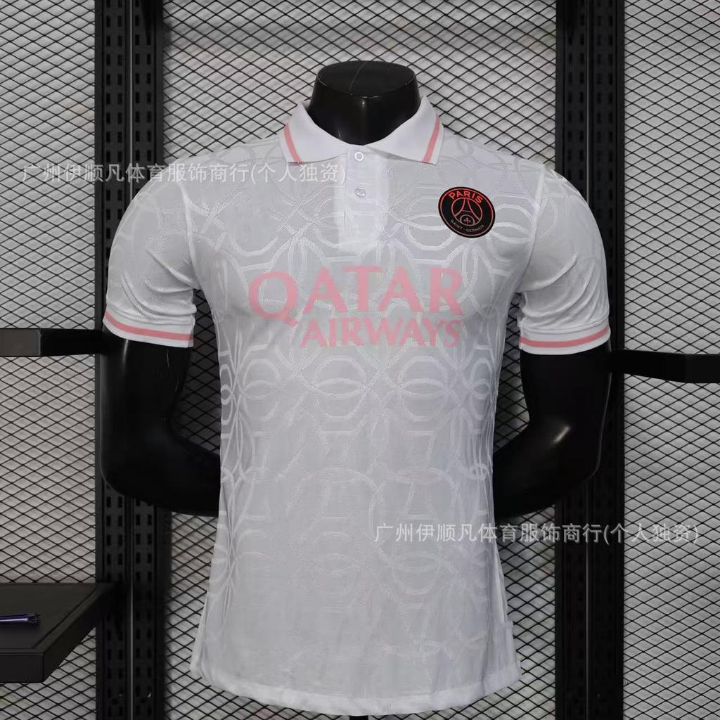 25-26 Player's Edition Benfica Real Madrid Red Devils Vintage Casual Wear Galatasaray Riyadh Crescent