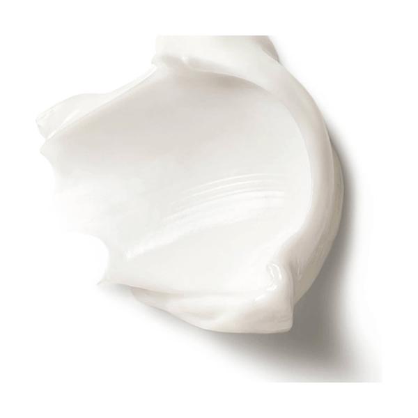 MEDI-PEEL Crema Tox pentru Ochi 40 ml