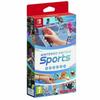 Nintendo Nintendo Switch Sports Video Game French Language