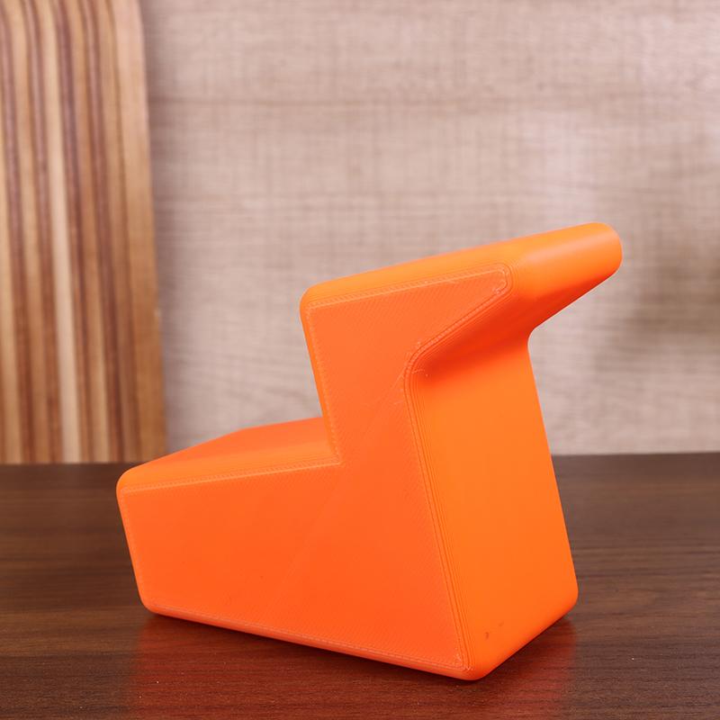 Multi-Use Window/Balcony Door Stops With Track Lock,Easy Install/Removal Heavy Duty Door Stopper,Non-Slip Door Wedge Protector