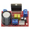 Amplifiers Audio Amplificador TDA7377 Power Amplifier Board 35W X 35W Stereo Amplifier Board