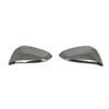 Compatible Rearview Mirror Cover for 2015-2026 Toyota Hilux REVO/VIGO Modified Reversing