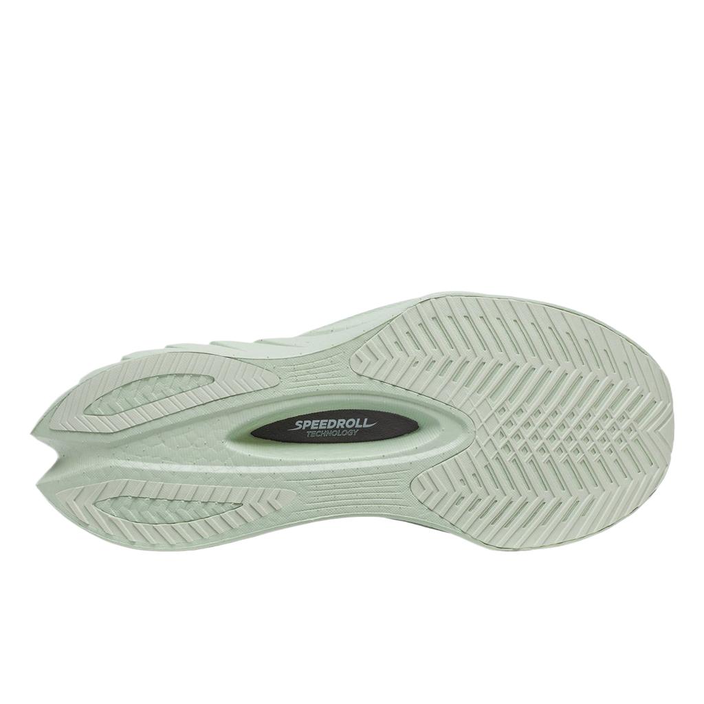 SAUCONY Endorphin Pro 4 Iceberg Carbon Men Sneakers Grey S20939-228