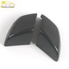 Lynk&Co 09 Rearview Mirror Cover Decorative Sticker - Fits 2021 Models