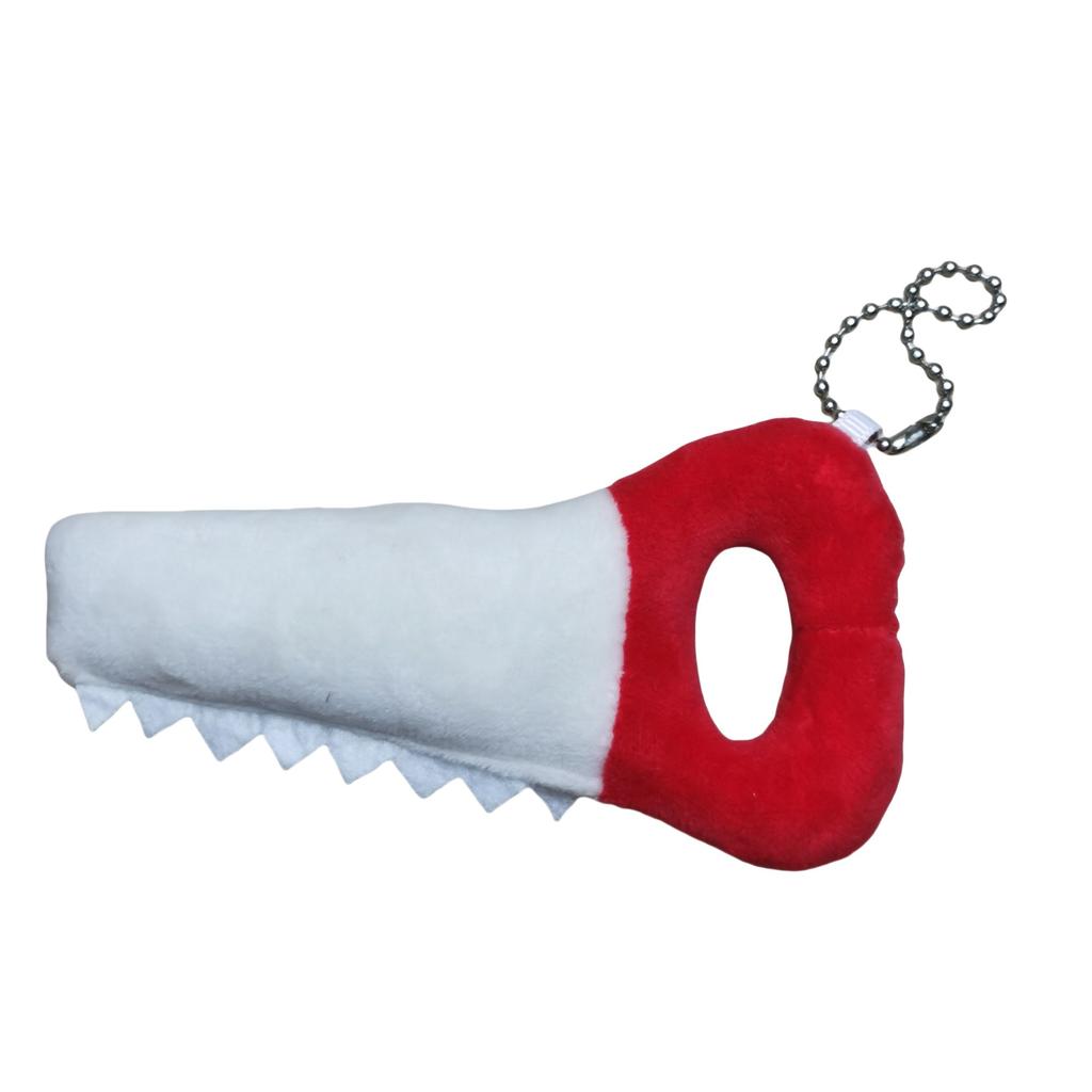 Simulationswerkzeug Puppe Plüschtier, Kognitive Puppe für Kinder Spielhaus Spielzeug Anhänger Männlich