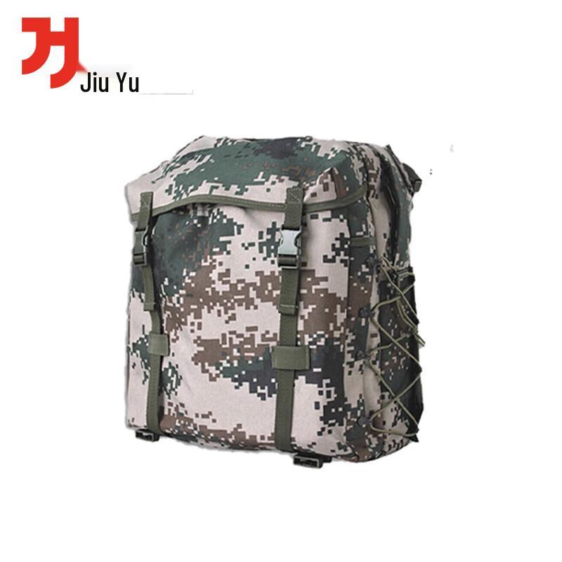 Jiuyu 06 Tactical Training Bag
