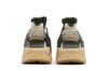 Nike Air Huarache Crater Premium 'Cargo Khaki'