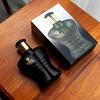 Krasa Müller Aura Unisex Woody Floral Perfume 100ml - Intense Scent Inspired by Dubai Middle Eastern Fragrance.