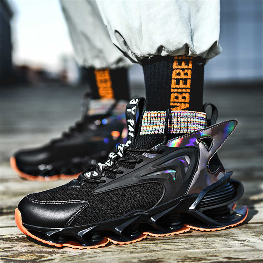 Fashion Short Number 40 Elegant Man Ceremony Dress Oxford Flat Wedding Shoes Brown Sneakers Sport Sneachers Snaeker Loafter