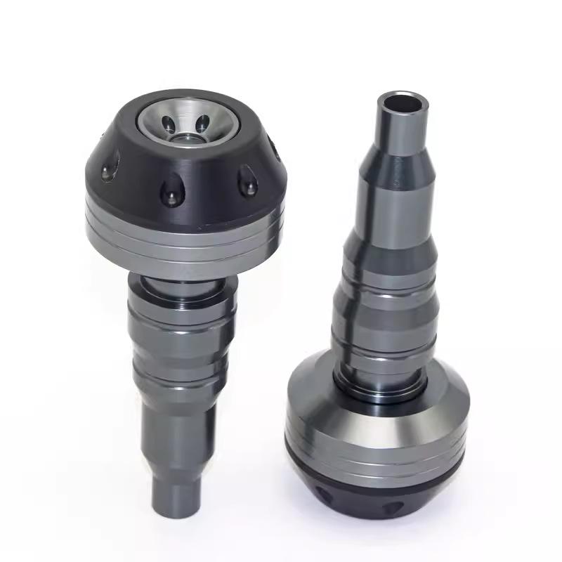 Yamaha FZ1/FZ6/FZ8 MT03 MT09 R3 Anti-Fall Protection Kit