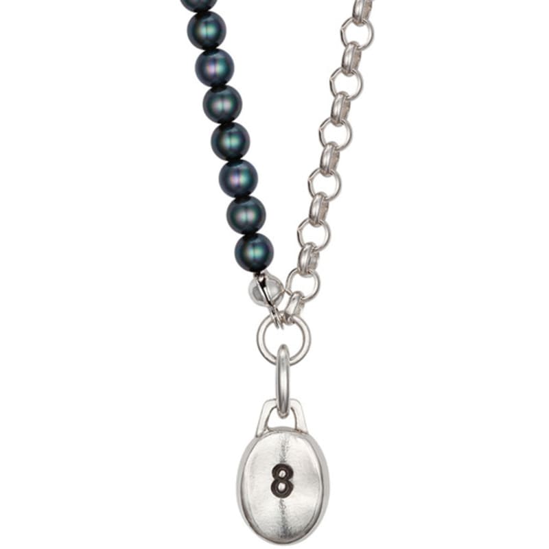 

REINDEER ETR152 55cm (long version) (40,000 won)