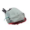 Outdoor Sport Rucksack Kleine Sporttasche Outdoor Fitness Reiten Schultertasche Farbe Oxford Stoff Leichter Rucksack