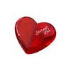 First Love Love Perfume for Women Long Lasting Fragrance Eau De Toilette Wedding Accompaniment Perfume Premium Fragrance Gift for Friends