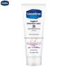 Vaseline Body Care Essentials Geschenkset