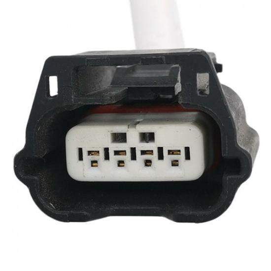 Downstream Oxygen 02 Sensor 234-4905 For 2013-2018Nissan Altima 2.5L 226A0-3TA0B