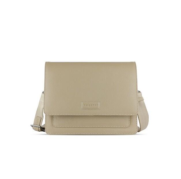 Сумка Bugatti 289998 One Size 21400₽