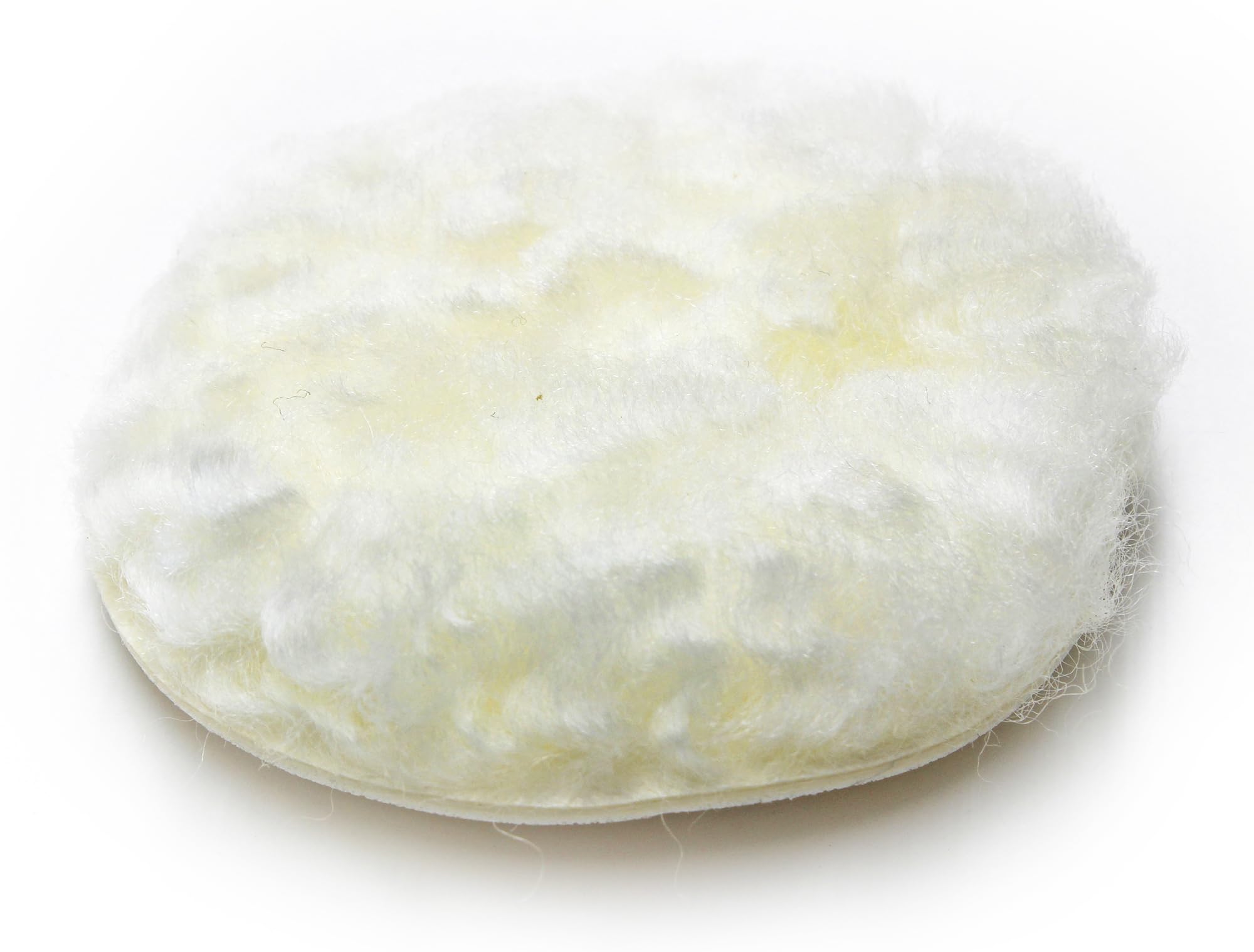AXISCO Fly Patch Maru