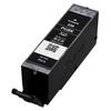 Canon Genuine Ink Cartridge BCI-330PGBK Pigment Black Standard Capacity