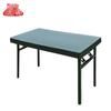 Zhongting Portable Outdoor Folding Field Tables & Chairs