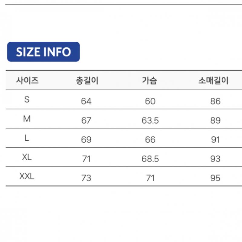 Reebok Heritage Padded Jacket