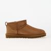 Stiefel UGG Chesnut Ultra Mini