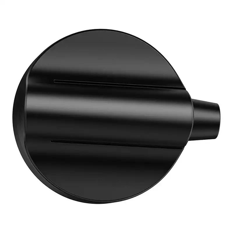 Lusterko Wsteczne Baseus Saferide Series (Czarne)