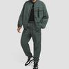 Nike Tech Woven Taper Leg Pants Men's Vintage Green FZ0758-338