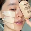 Αδιάβροχο Υγρό Make-up Πλήρους Κάλυψης Επαγγελματικό Διάρκειας Βάση Προσώπου Καλλυντικά Μαγική BB Κρέμα Λάμψη Μακιγιάζ Κονσίλερ