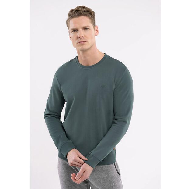 Толстовка Volcano B-ANDY EU 3XL