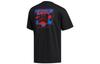 adidas Originals Set In Sleeve T Shirt Men's FM7304