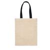 MidOcean Chisai Small Cotton Gift Bag