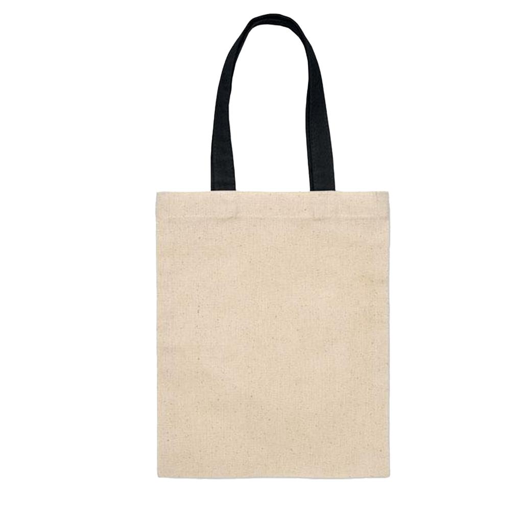 MidOcean Chisai Small Cotton Gift Bag